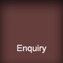 Enquiry